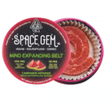 Space-gem-mind-expanding-belt-watermelon
