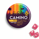 camino-passion-fruit-bliss-gummy