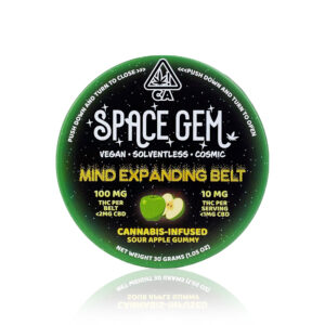space-gem-mind-expanding-belt-sour-apple-gumm