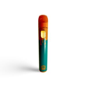 Zkittlez x GMO x Coffin! Introducing PHENOS Live Resin Cold Crop Hybrid. All in one vape by *Doja X Higher Vibez X Duke of Erb